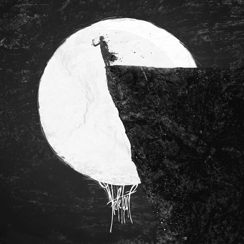 Heretoir - Retreat to hibernate
