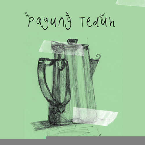 Payung Teduh - Angin Pujaan Hujan