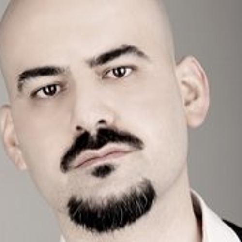 SEN EŞİTTİR BEN (www.mdindir.net)