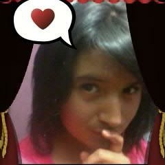 Musica romantica