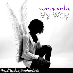 Wendela - My Way
