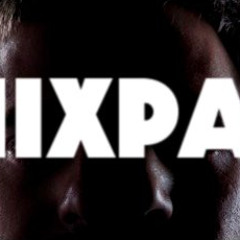 Mixpak FM 23: Greenmoney