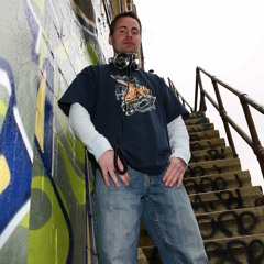 Alice Dejay - Better off Alone - DJ Hitman NYH ReDrum