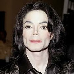 Michael Jackson - Billy Jean Skeleton Remix