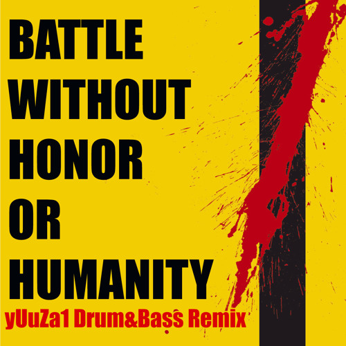 mp3 download battle without honour mp3 download battle without honour