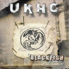 No Friend Of Mine [Slapshot cover]