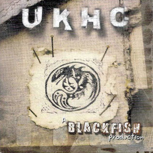 No Friend Of Mine [Slapshot cover]