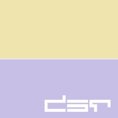 Smallrice - Village Girl (Original mix) Drugstore Records