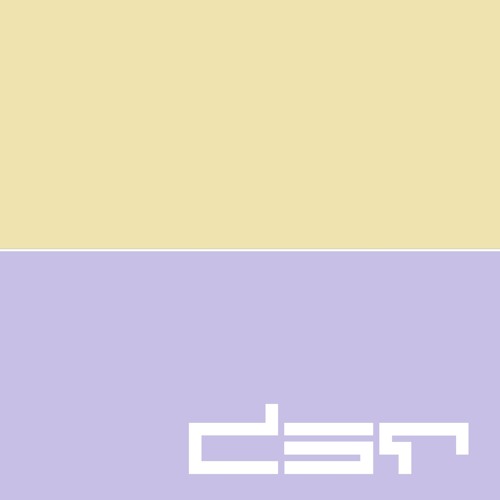 Smallrice - Village Girl (Original mix) Drugstore Records