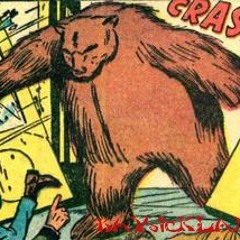 Like My MiniVan (computernerd01 Cover)