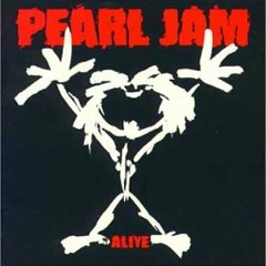 Pearl Jam - Do the evolution