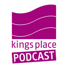Kings Place Podcasts - Contemporary