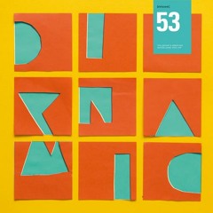 Hunter/Game - Touch Me