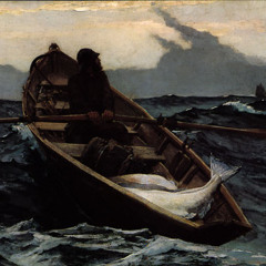 Any real happy memories.