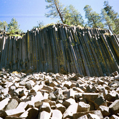 Take Me To A Place...I Wana Go