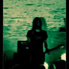Live in London, 31st October 2011
