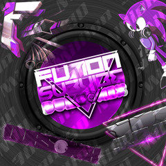 SubVibe & Fuzion - 30 Million (DubsoniX Remix) FREE DOWNLOAD