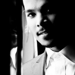 Thiruvathirathiruvarangil by Nithinraj