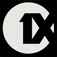 Alaska (1xtra Crissy Criss) Legacy & erb N dub - Release 'Playaz' Nov 28th 2011