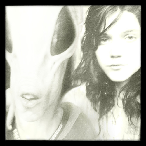 soko i thought i was an alien zip soko i thought i was an alien zip