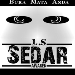 Sedar - L.S