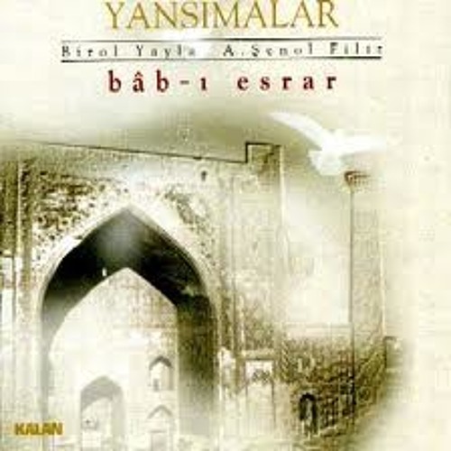 Bab-ı Esrar, Son Kuşlar