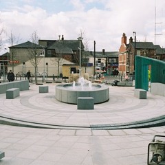 Sweeney - Pratice Hours