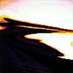 Kohle - Two Weeks after D-Day