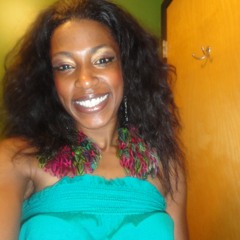 "Owe You Eight" produced by Matt Luty