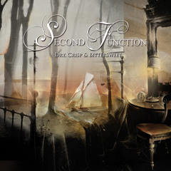 Dry, Crisp & Bittersweet