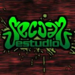 La Conecta (2011) (Prod. SecuazEstudio)