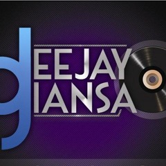 MiX  P.U.S.S.Y.  Friends ! [ By Deejay Gian$a0 ]