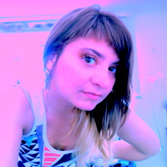 Solitario-Kella Stambuk