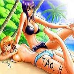 Tao H Tribecore