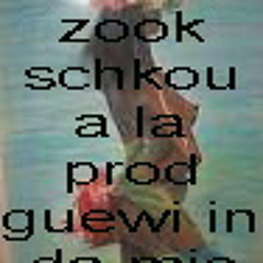 Elle etait!! zook!!! sckou a la proddd!!!!