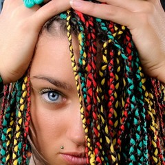 15.-gyal te ves bien