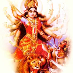 Kali Yuga