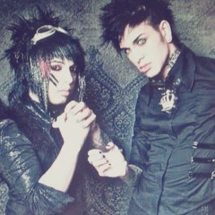 Believe Blood On The Dance Floor