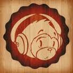 Funk Ferret - Whole Loada Shizzle (I.B.A. Mash up)