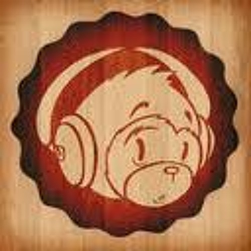 Funk Ferret - Whole Loada Shizzle (I.B.A. Mash up)