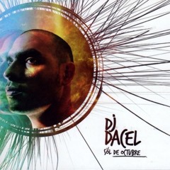 Dj Dacel Viviendo de recreo con Camileazy y Solo di Medina