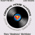Artwork for DJ Rory McAlister - Supermix 60 Mix Show Master 7-5-86