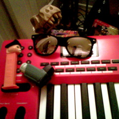 Deep Buttonz (Rolling In The Deep Remix) - RedButtonz x Adele