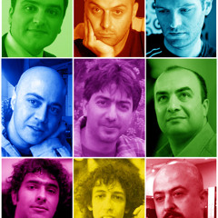 06 Blue Boat - Album: Blue Boat