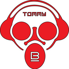 Home before dark featuring Angela Sheik (House remix by Tommy B)