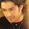 محمد حماقي وافتكرت