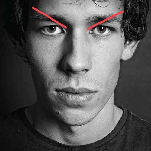 Gmorozov // Mulholland Acid [Clip]