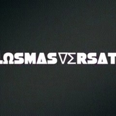 Conflicto y Kel Marley Pro By Conflicto-Ya Se Termino