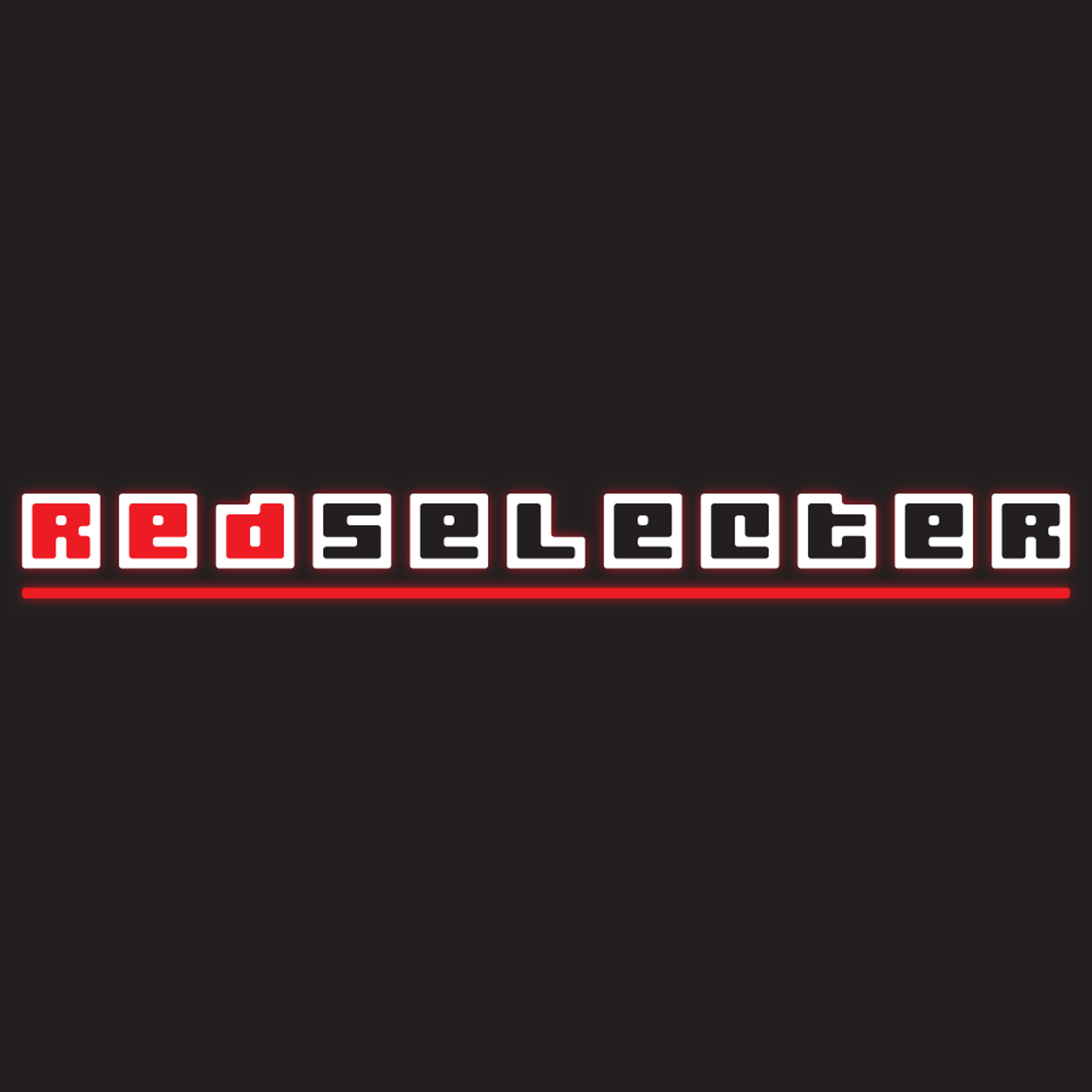 Redselecter