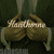 Artwork for Hawthorne